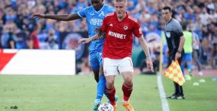 Статистиката преди Вечното дерби